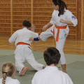 Akce/2018-02-10 - Duo Kata,IMG_1621.JPG